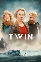 Movie item