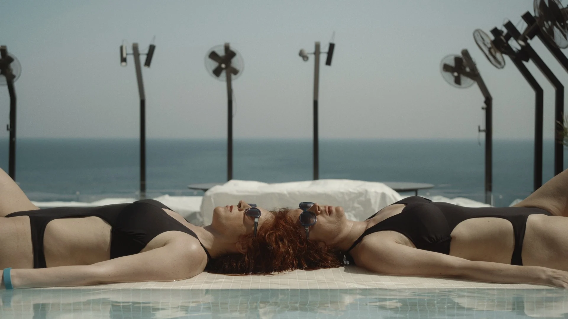 Background image for Wishing On A Star