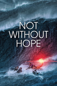 Not Without Hope