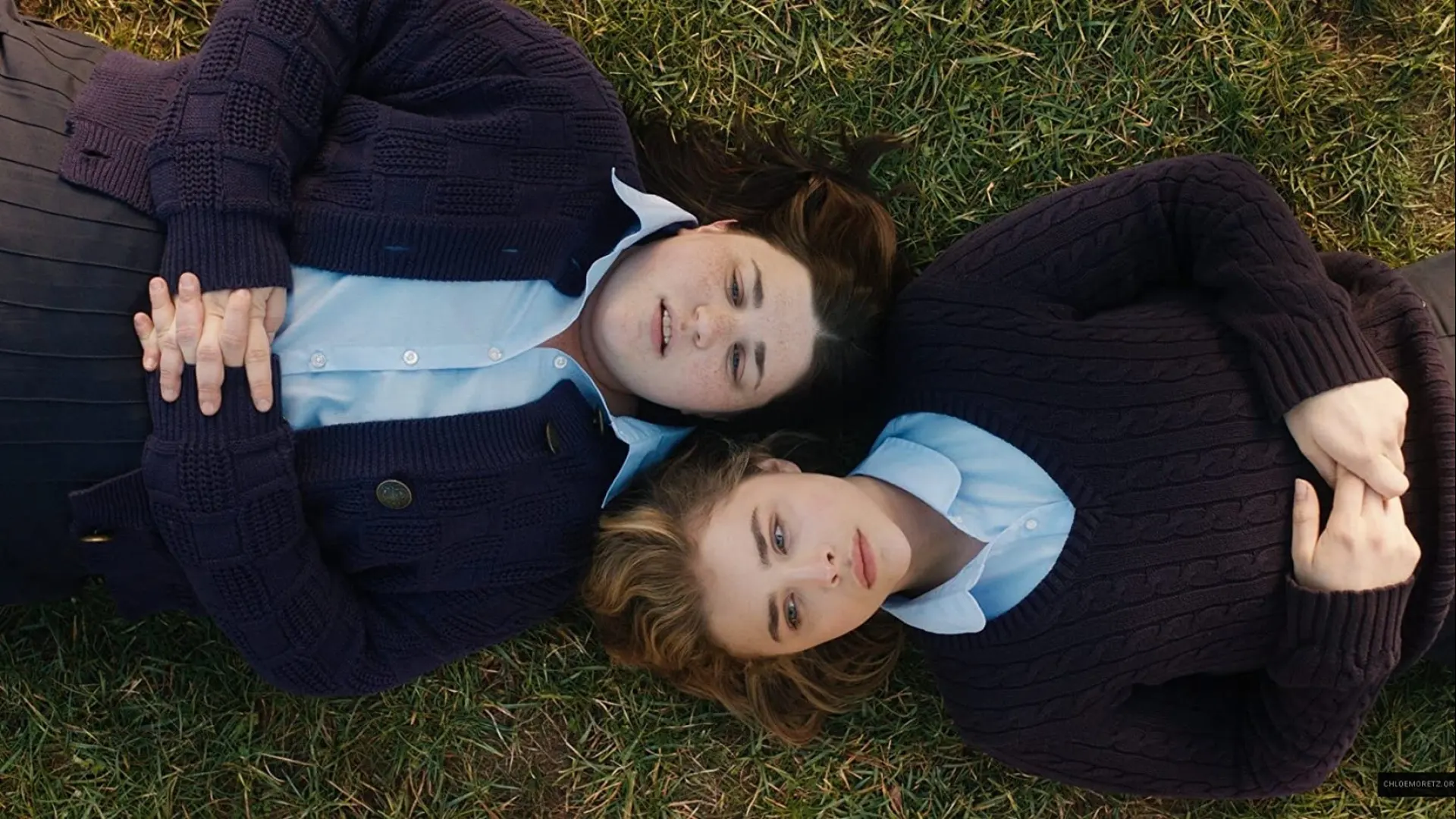 Background image for The Miseducation of Cameron Post