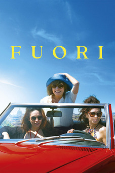 Fuori