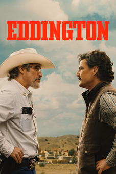 Eddington