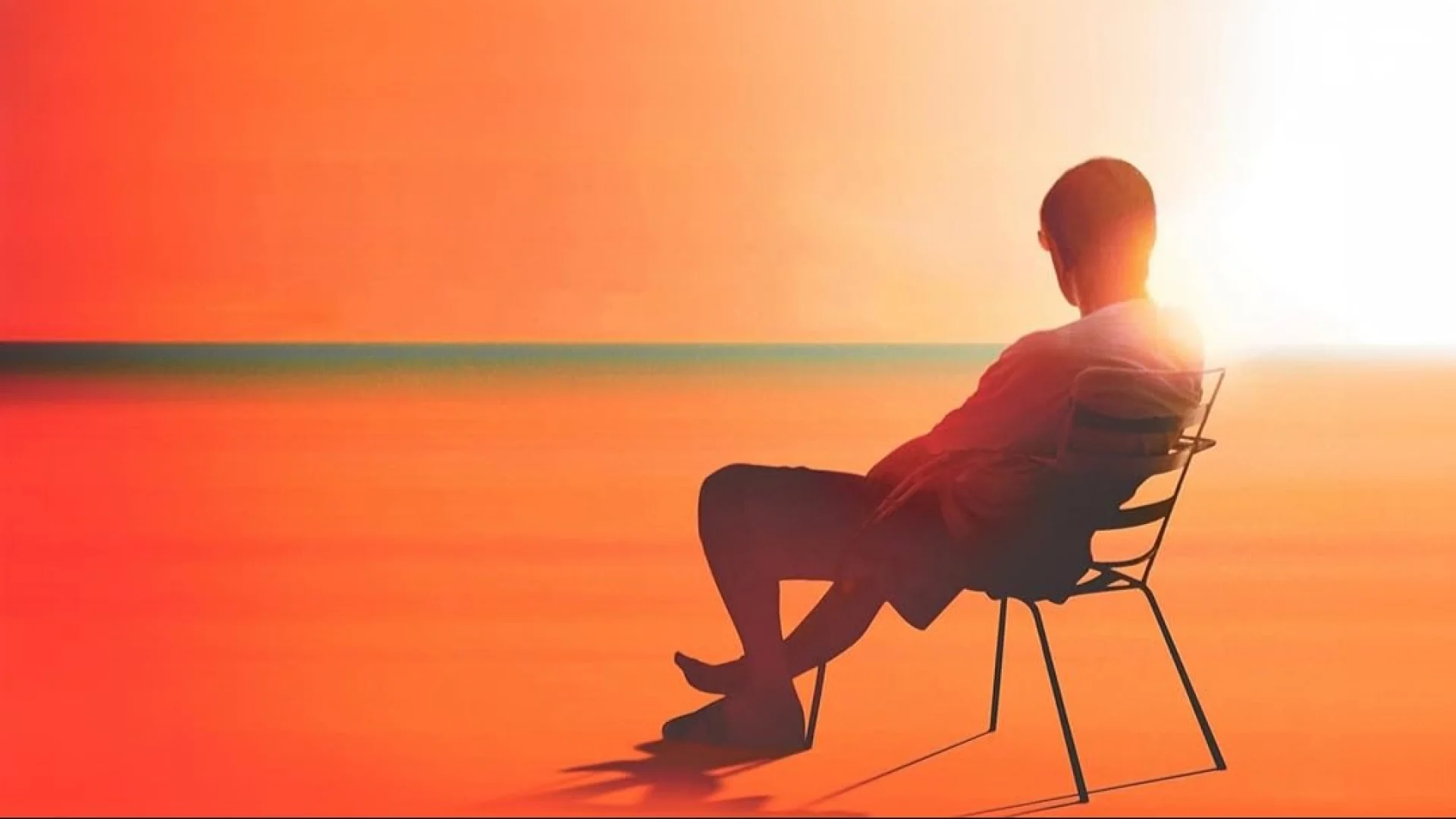 Background image for Sundown