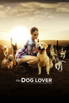 The Dog Lover