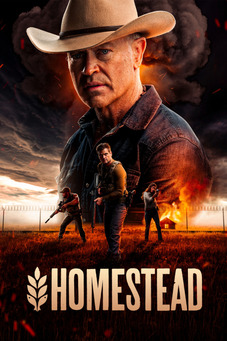 Homestead