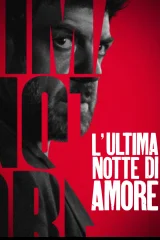 Movie item