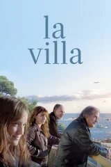 Movie item