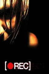 Movie item
