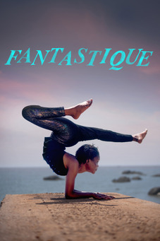 Fantastique
