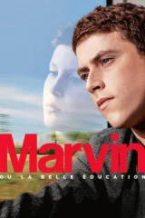 Movie item