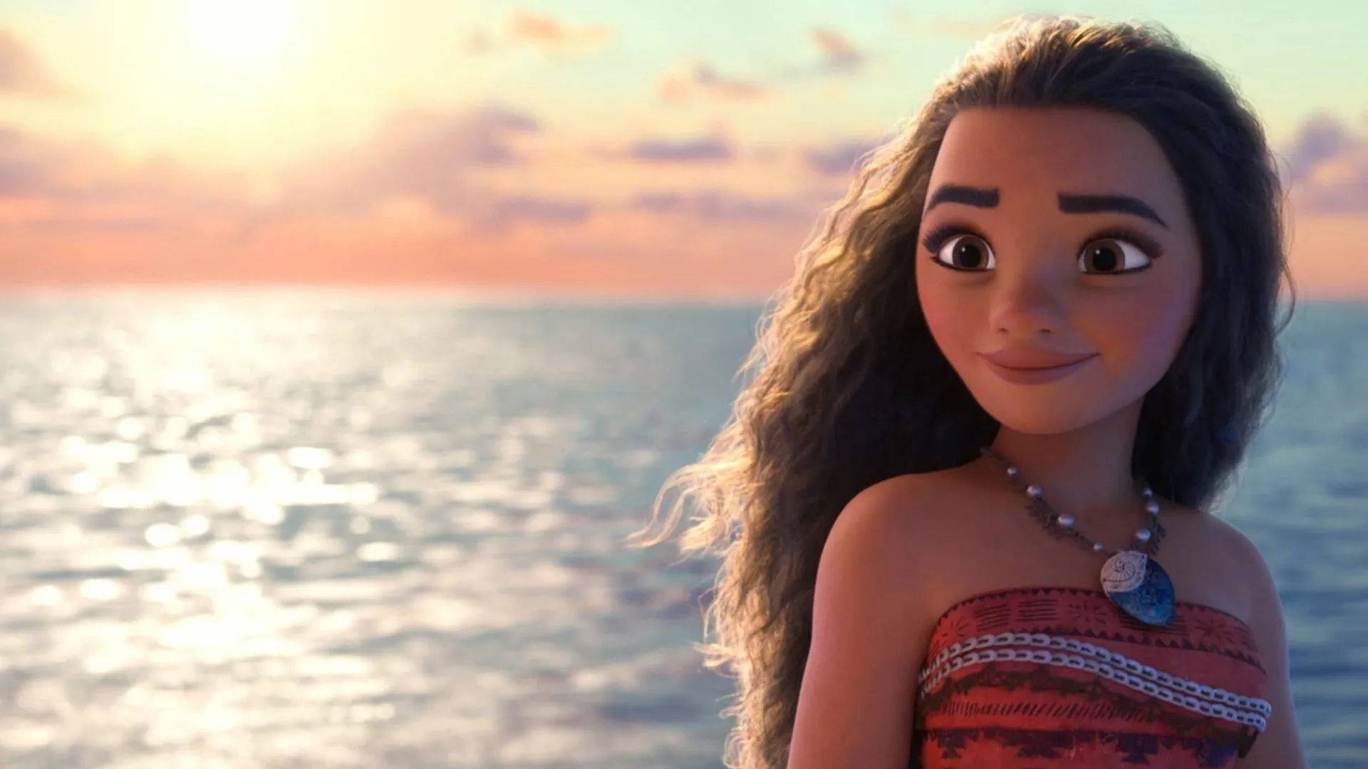 Vaiana