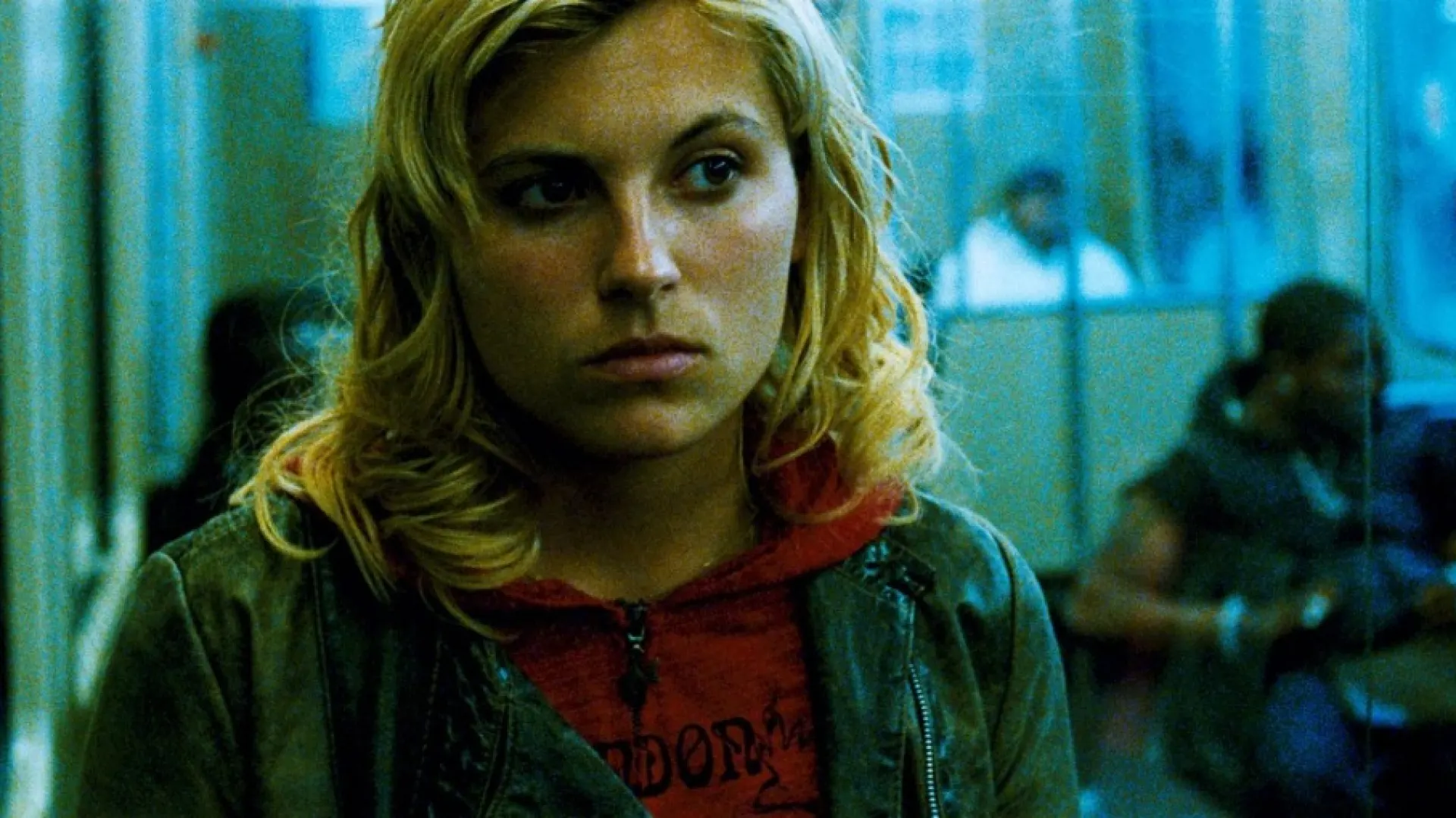 Background image for Joy