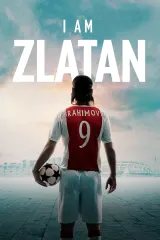 Movie item