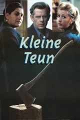 Movie item