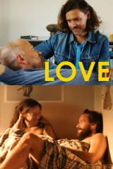 Movie item