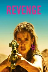 Movie item