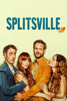 Splitsville