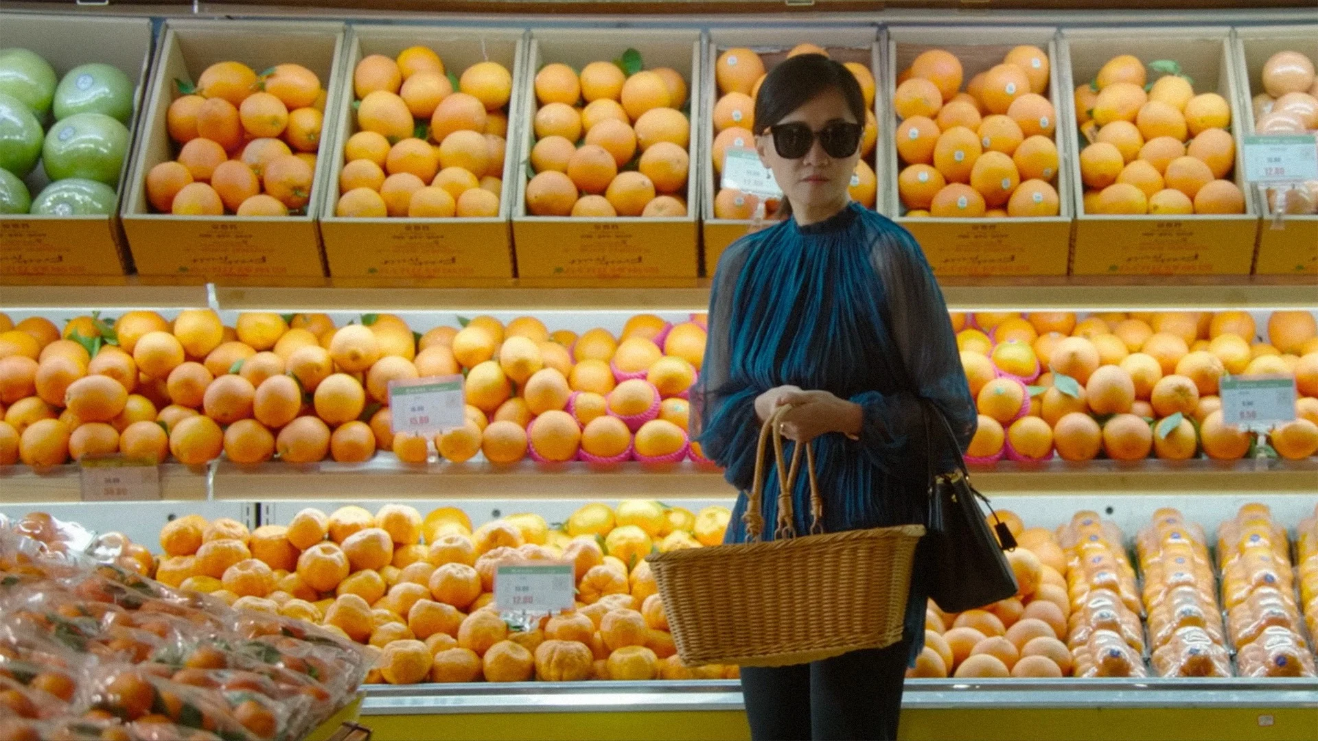 Brief History of a Family