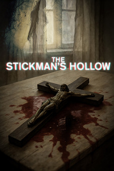 The Stickman's Hollow