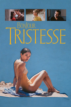 Bonjour Tristesse