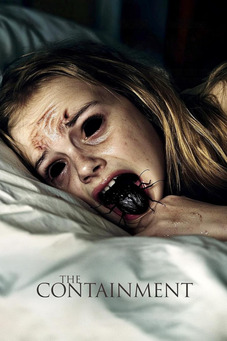 The Containment
