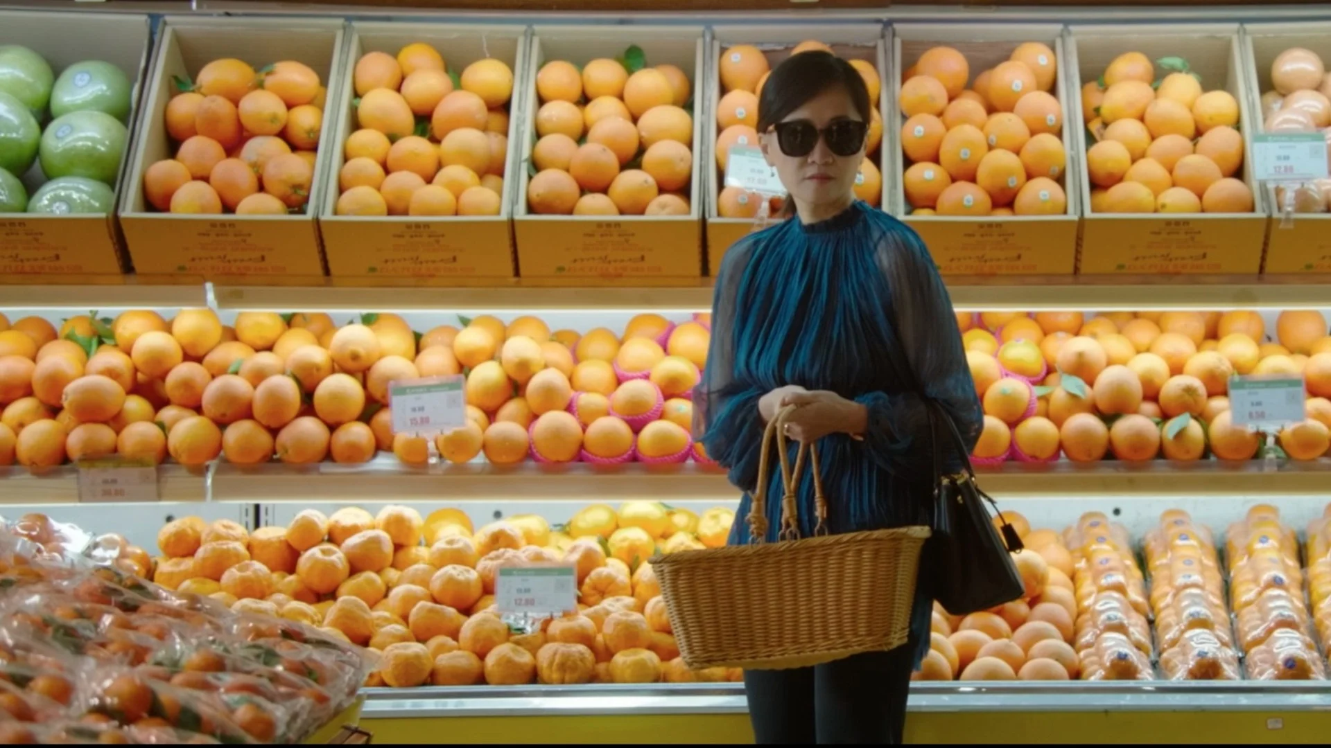 Background image for Brief History of a Family