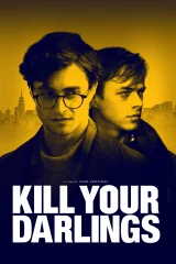 Movie item