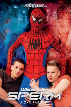 Web of Sperm