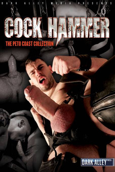 Cock Hammer
