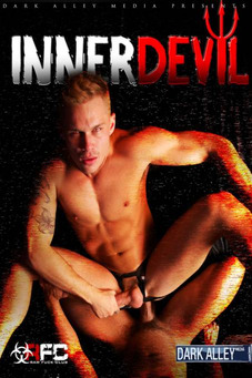 Inner Devil