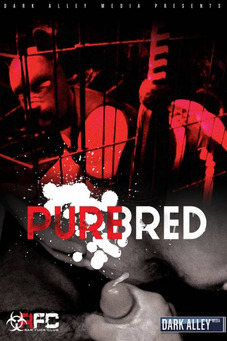 Pure Bred