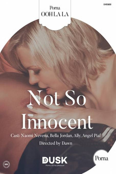 Not So Innocent