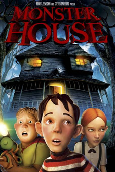 Monster House