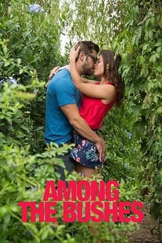Among The Bushes