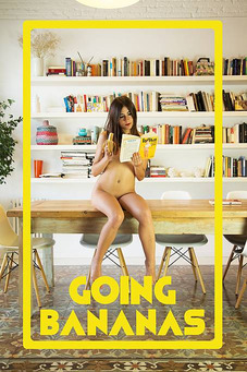 Going Bananas