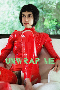 Unwrap Me