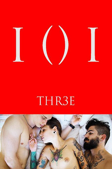 Thr3e