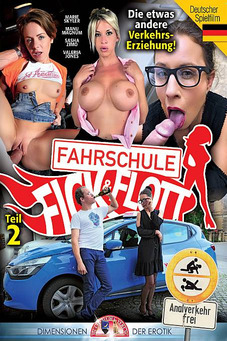 Fahrschule Fick und Flott 2