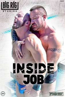 Inside Job