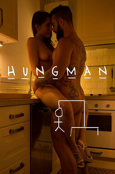 Hungman