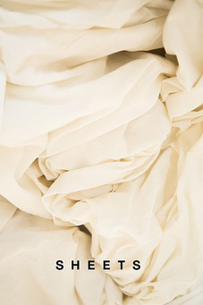 Sheets