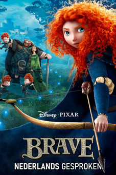 Brave (NL)