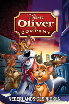 Oliver & Company (NL)