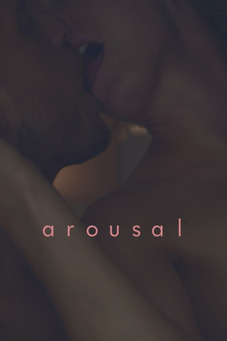 Arousal