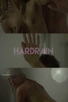 Hardrain