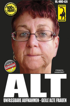 Alt