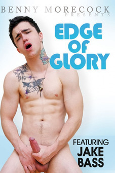 Edge of Glory