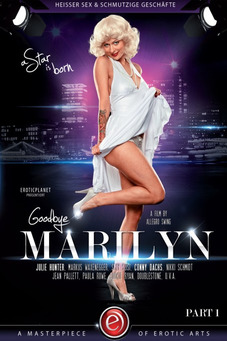 Goodbye Marilyn
