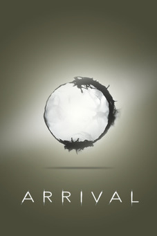 Arrival
