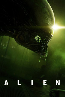 Alien